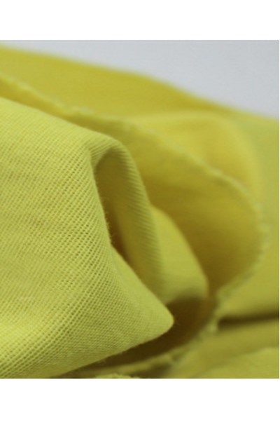 DG-TWL 阻燃服裝專用布料 耐磨防火芳綸針織布 摩托車牛仔褲用耐磨裏布 100％芳綸短纖  220（g/㎡） 45度照